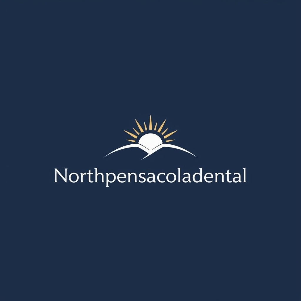 Northpensacoladental